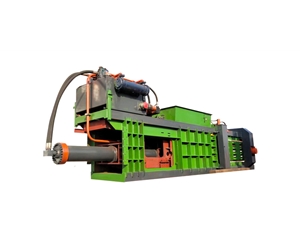 無(wú)門全自動(dòng)打包機(jī)